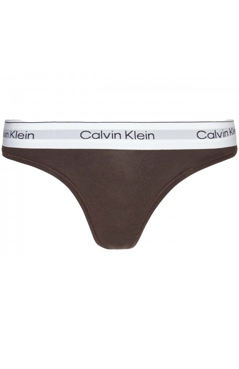 Tangas Calvin Klein Thong