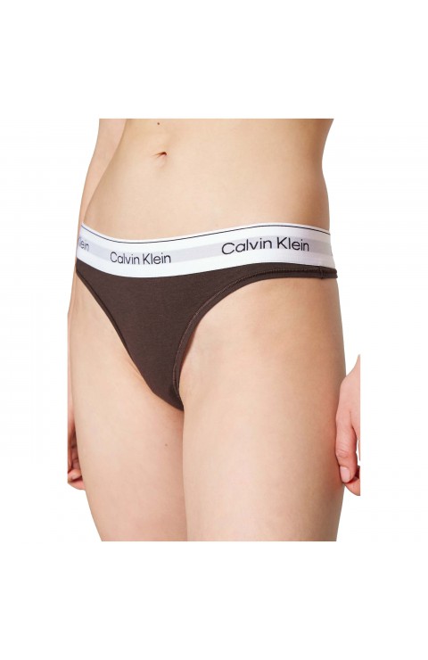 Tangas Calvin Klein Thong