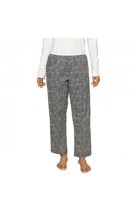 Pijamas Calvin Klein Sleep Pant