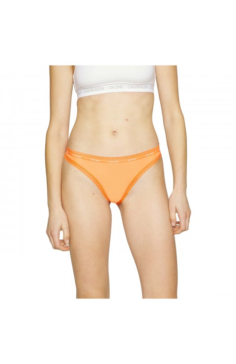 Pack de Braguitas Calvin Klein Bikini 3Pk