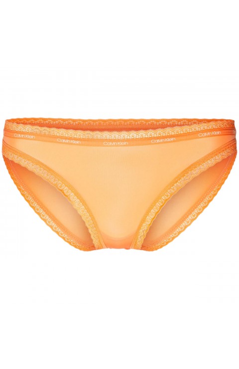 Pack de Braguitas Calvin Klein Bikini 3Pk