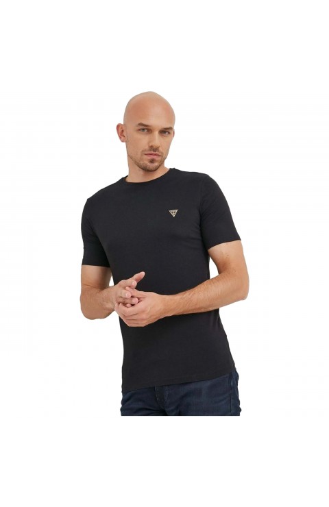 Pack de camisetas  Guess Joe Single Crew Neck