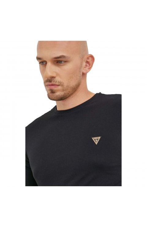 Pack de camisetas  Guess Joe Single Crew Neck