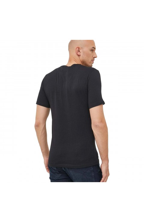 Pack de camisetas  Guess Joe Single Crew Neck