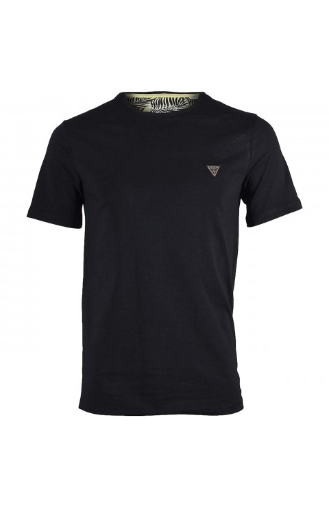 Pack de camisetas  Guess Joe Single Crew Neck