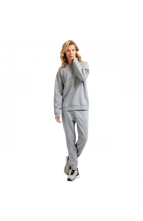 Sudadera Guess Aldwin Hooded Sweats