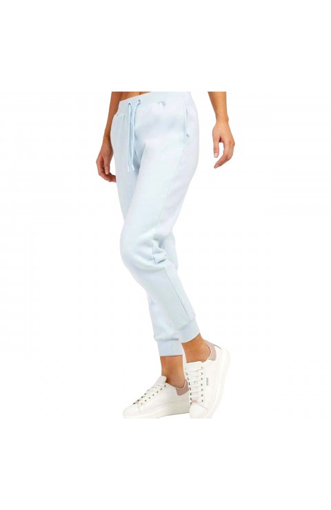 Pantalon Largo Guess Alexandra Long Pant