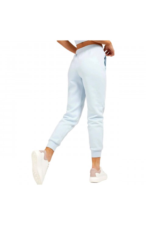 Pantalon Largo Guess Alexandra Long Pant