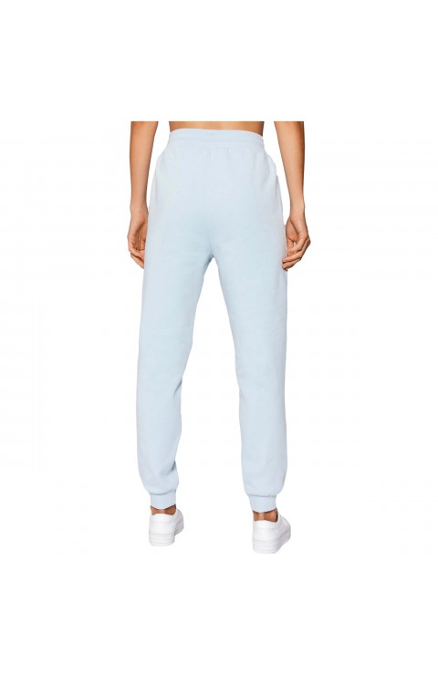 Pantalon Largo Guess Alene Cuff Long Pant