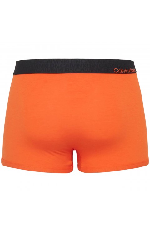 Boxers Calvin Klein Trunk