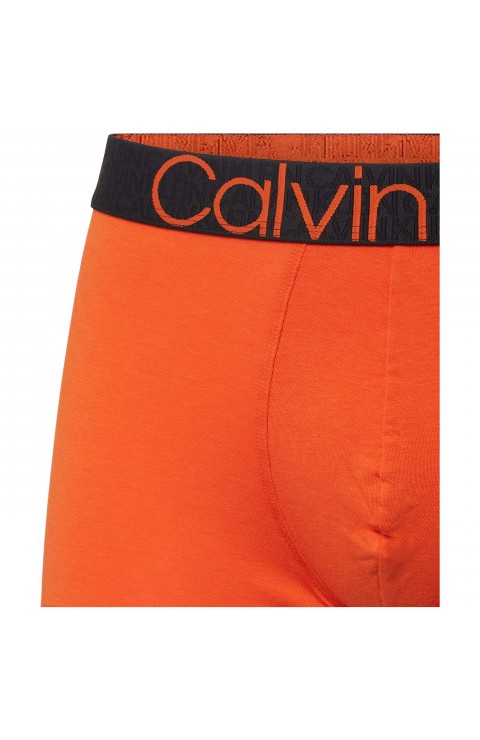 Boxers Calvin Klein Trunk