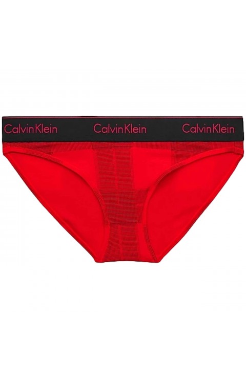 Braguitas Calvin Klein Bikini