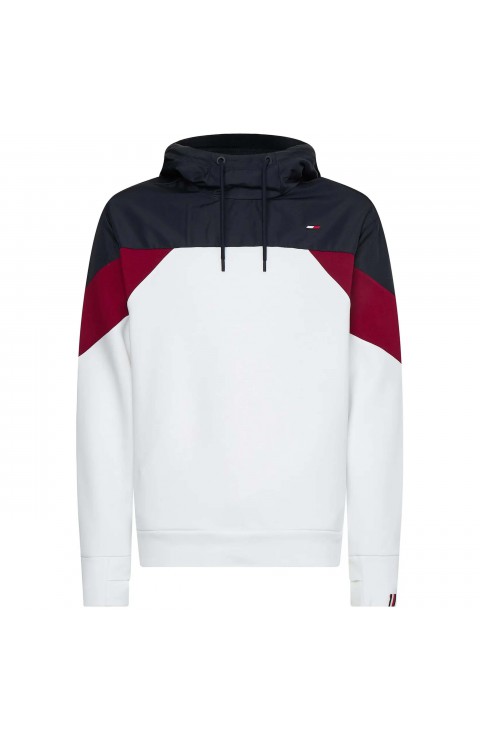 Sudadera Tommy Hilfiger Seasonal Hoody