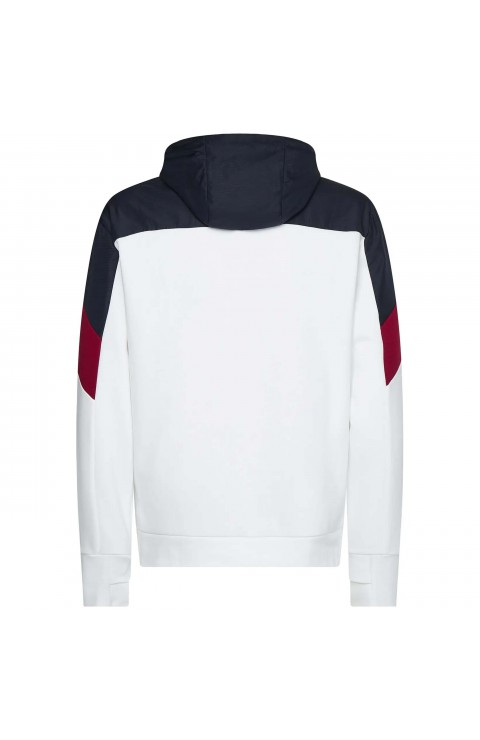 Sudadera Tommy Hilfiger Seasonal Hoody