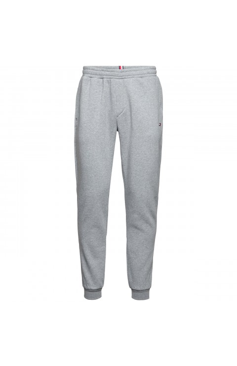 Pantalon Largo Tommy Hilfiger Essential Sweatpants