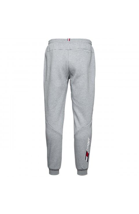 Pantalon Largo Tommy Hilfiger Essential Sweatpants