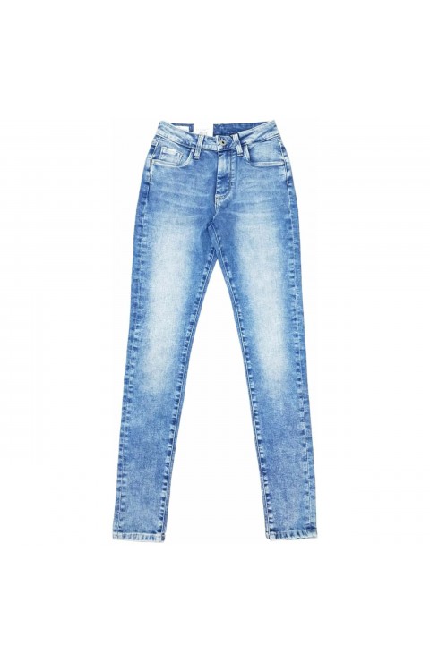 Vaquero Pepe Jeans Regent