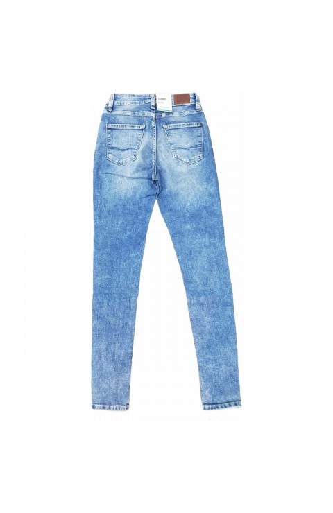 Vaquero Pepe Jeans Regent