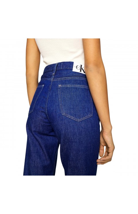 Vaquero Calvin Klein Jeans Mom Jean