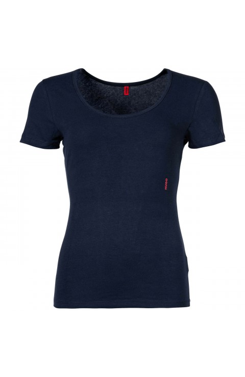 Pack de camisetas  Hugo Boss Twin T-Shirt Rn