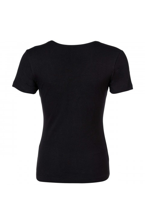 Pack de camisetas  Hugo Boss Twin T-Shirt Rn