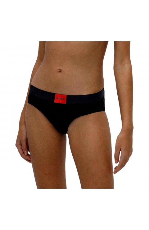 Braguitas Hugo Boss Brief Hw Red Label