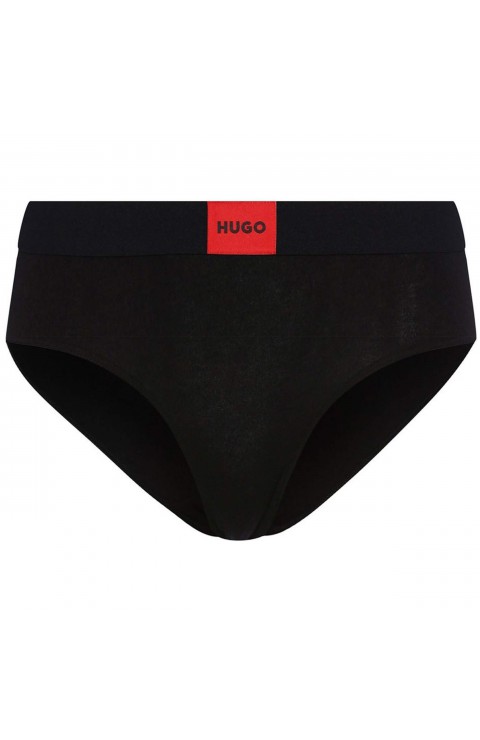 Braguitas Hugo Boss Brief Hw Red Label