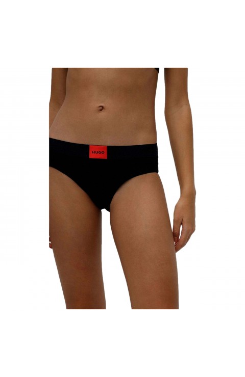 Braguitas Hugo Boss Brief Hw Red Label