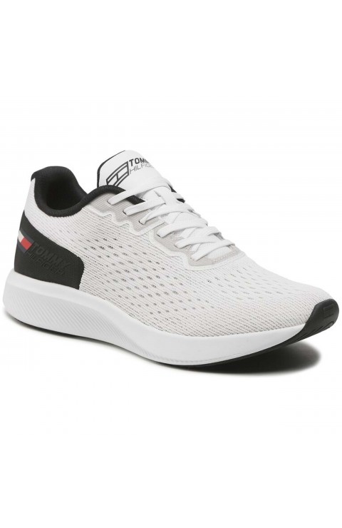 Zapatillas Tommy Hilfiger Ts Sport 5