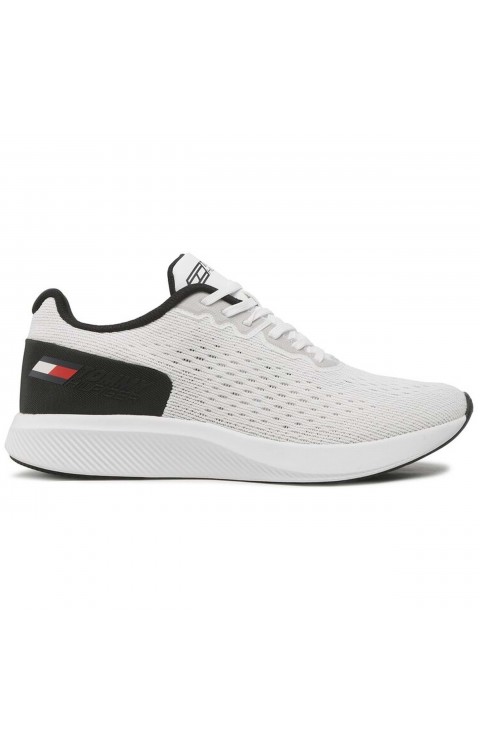 Zapatillas Tommy Hilfiger Ts Sport 5