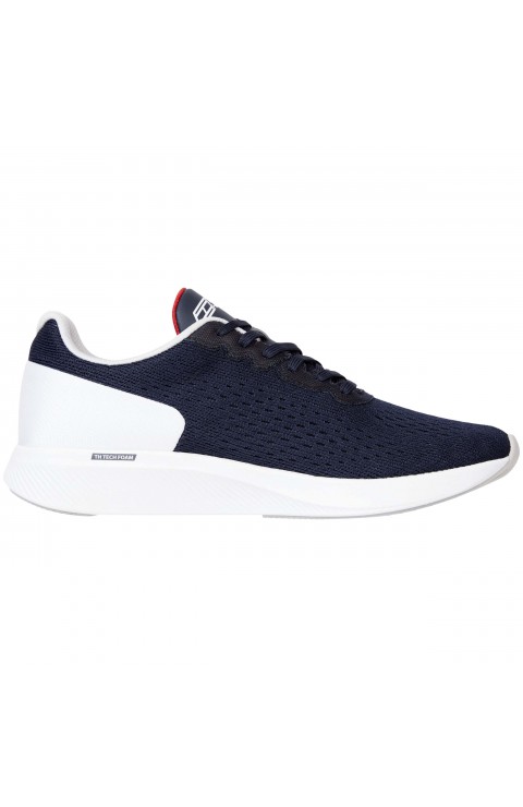 Zapatillas Tommy Hilfiger Ts Sport 5