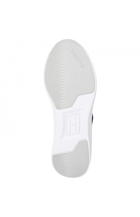 Zapatillas Tommy Hilfiger Ts Sport 5