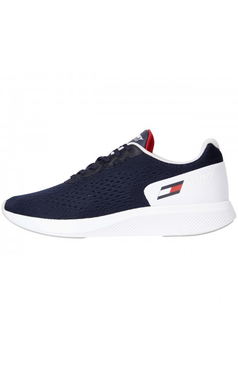 Zapatillas Tommy Hilfiger Ts Sport 5