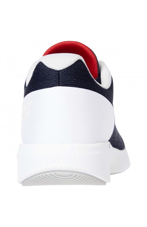 Zapatillas Tommy Hilfiger Ts Sport 5