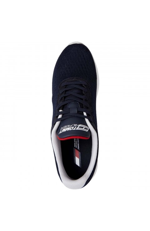 Zapatillas Tommy Hilfiger Ts Sport 5