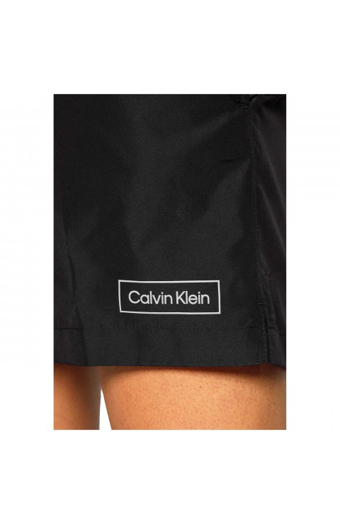 Bañador Calvin Klein Medium Drawstring