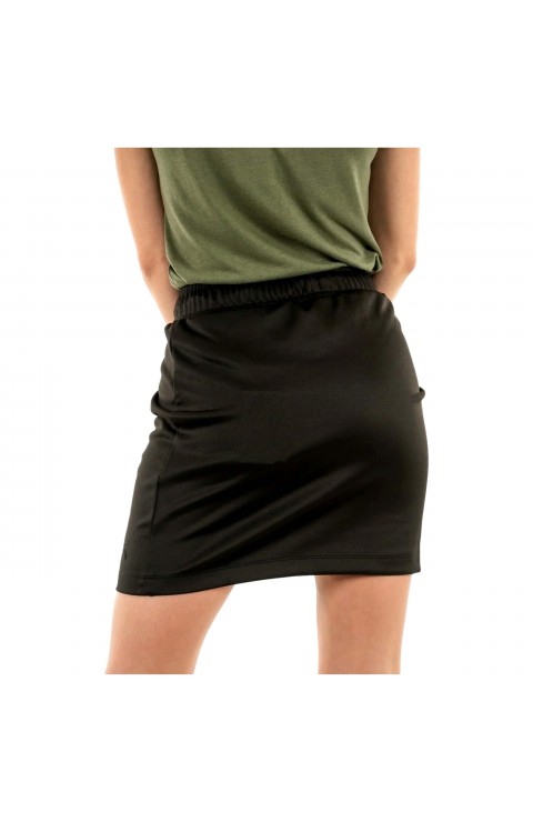 Falda Guess Christina Skirt