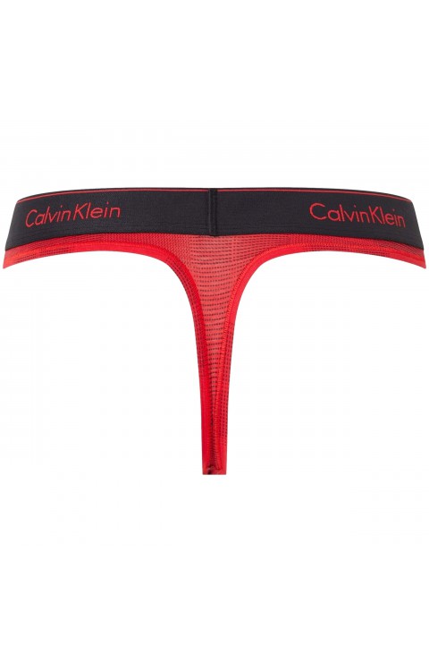 Tangas Calvin Klein Thong