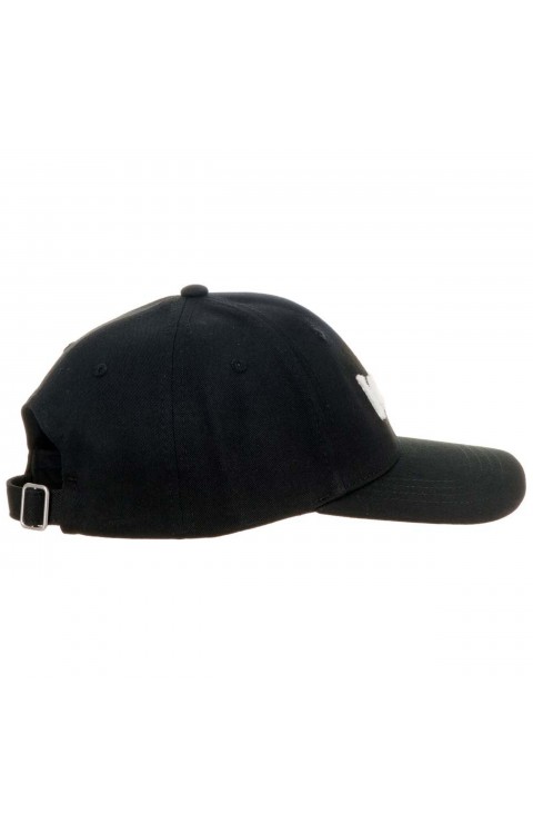 Gorra Levi´S Corra Póster Logo