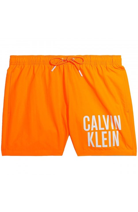 Bañador Calvin Klein Medium Drawstring