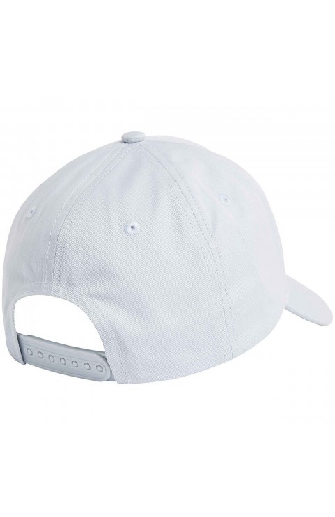 Gorra Calvin Klein Monogram Cap