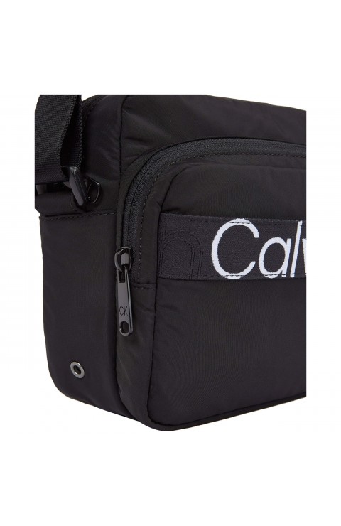 Bolso Calvin Klein Camera Bag