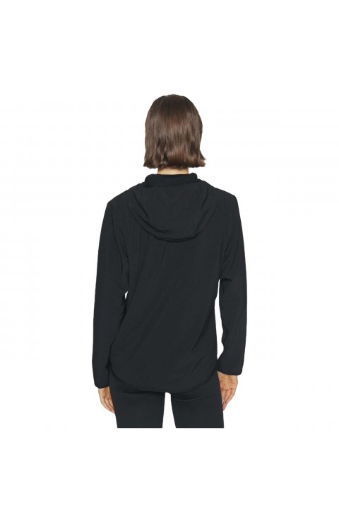 Chaqueta Calvin Klein Wo-Woven Jacket