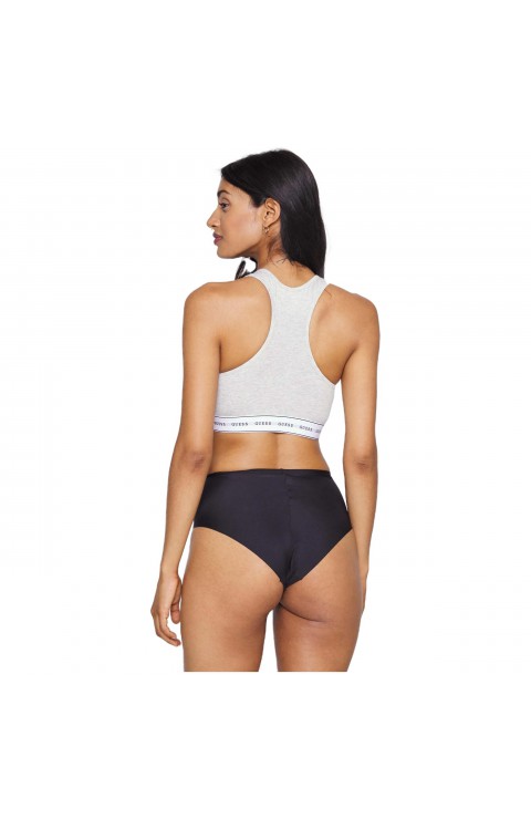 Sujetador Guess Carrie Bralette