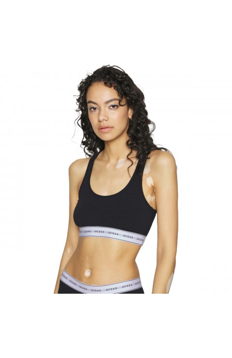 Sujetador Guess Carrie Bralette