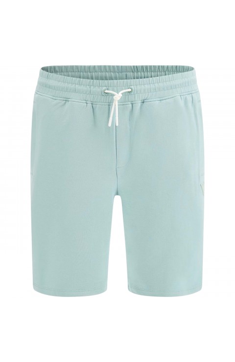 Pantalon Corto Guess Arlo Short