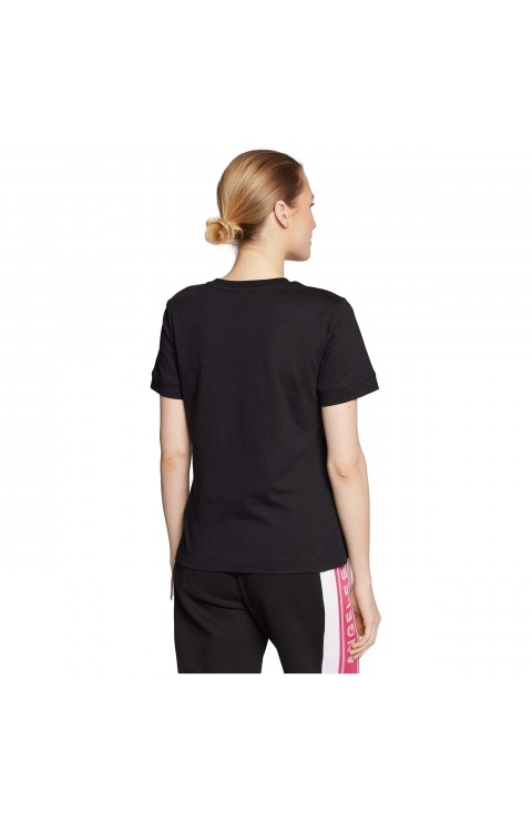 Camiseta Guess Bryana T-Shirt