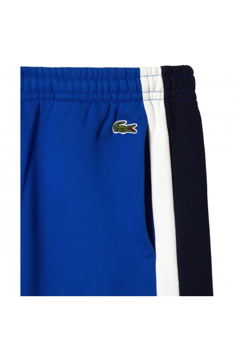 Pantalon Corto Lacoste Short