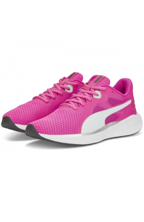 Zapatillas Puma Twicht Runner Fresh