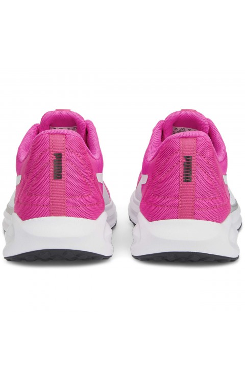 Zapatillas Puma Twicht Runner Fresh